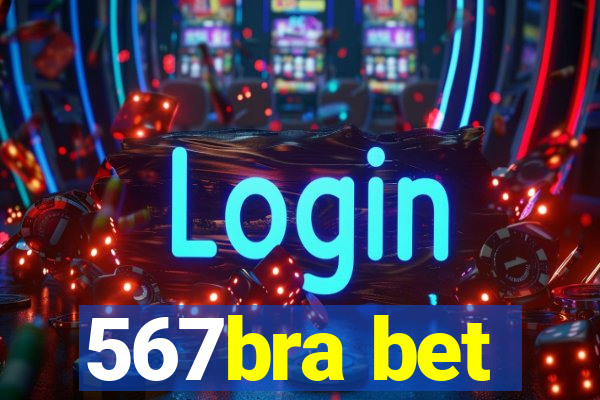 567bra bet